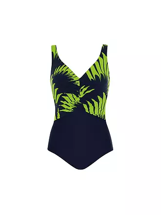 SUNFLAIR | Badeanzug für Damen | 